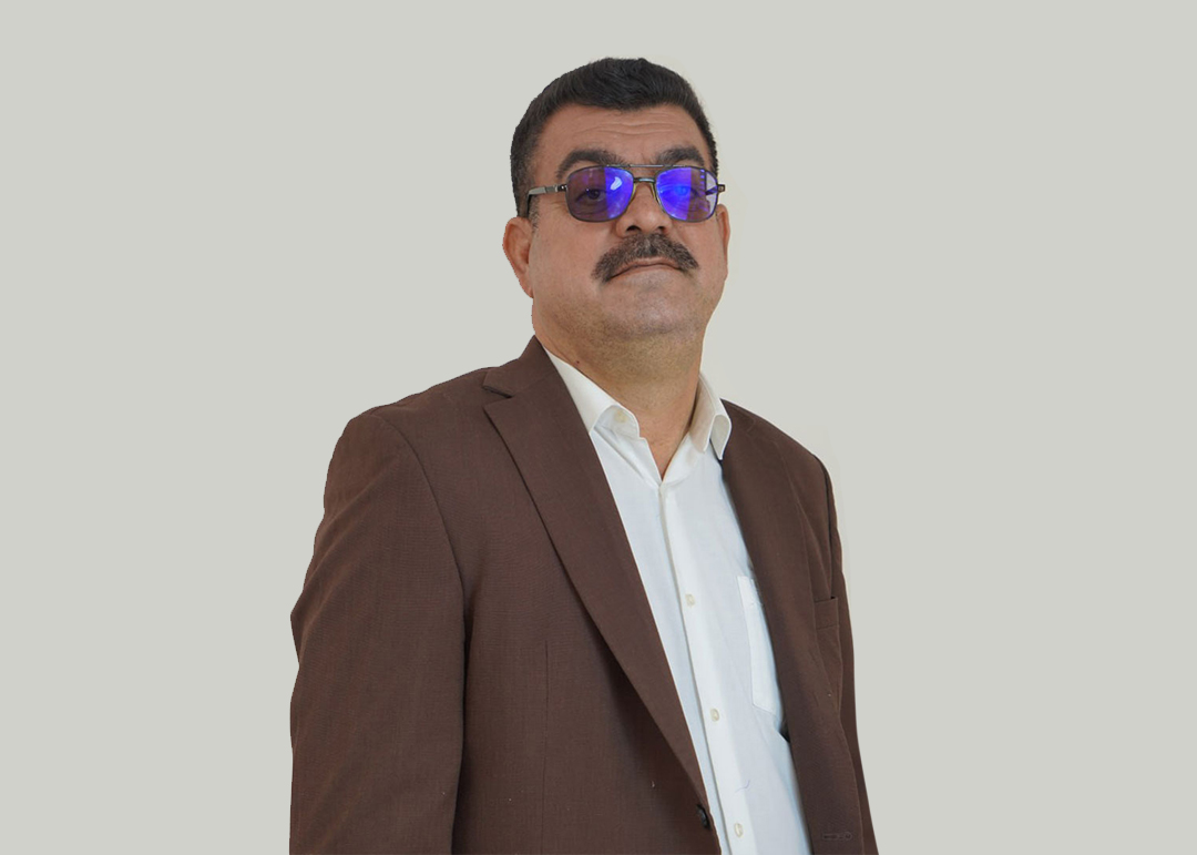 This image for Image Layouts addon