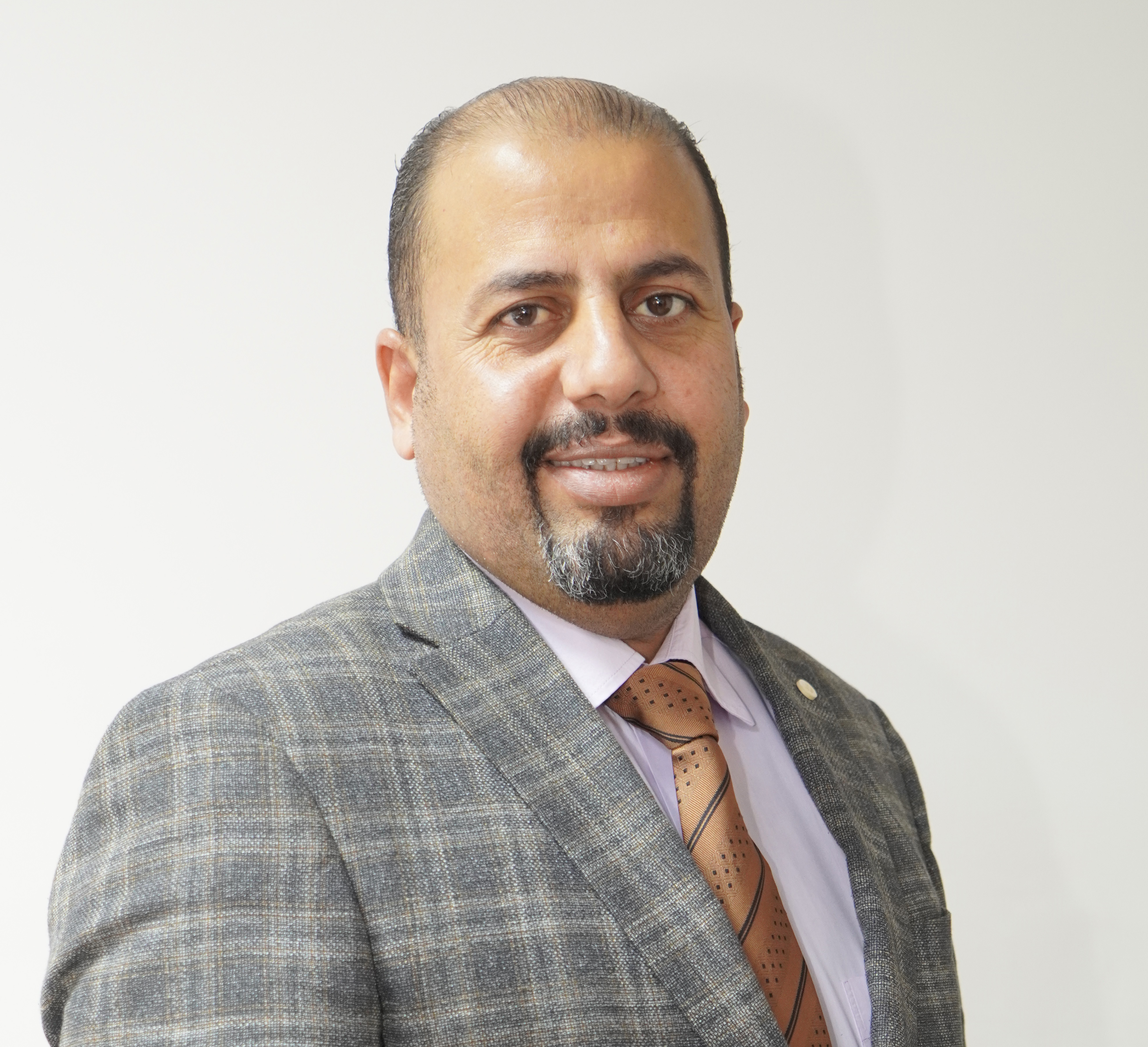 م.م اسامة محمد عبد